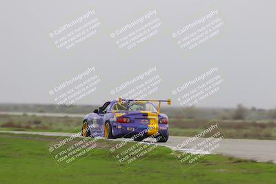 media/Dec-13-2025-OnGrid (Sat) [[98be3c0626]]/Time Attack/Sweeper S2 NM/